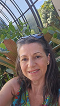 Verified Ankhway customer