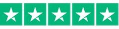 Five stars