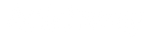 Ankhway