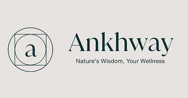 Ankhway lifestyle