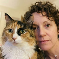 Profile picture of Sarah Jenkins