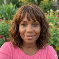 Profile picture of Natasha Francis