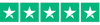 rating stars