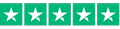 Rating stars
