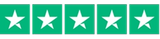 rating stars