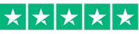 rating stars