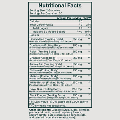 updated nutritional fact.jpg