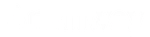 Ankhway