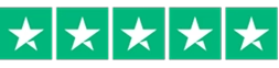 Rating stars